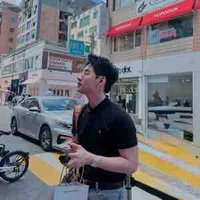 Huỳnh Hoàng Hùng 