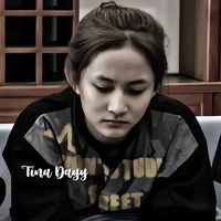 ngô thảo nguyên