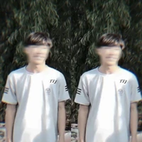 phạm đình hòa