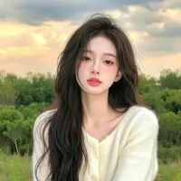 Lục Thị Phương - Ngcu ĐD