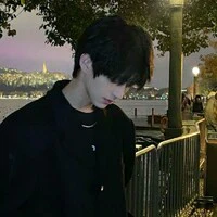 Đàm Gia Huy