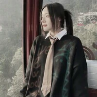 Nguyễn Thanh Ngọc