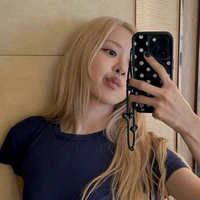 Park Chaeyoung [ Em ]