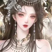 Hàn Thiên Ngạo
