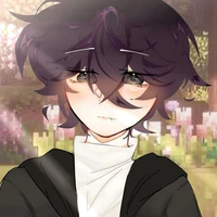 kuro