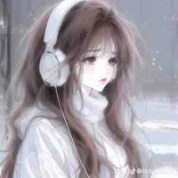 Chu Tả mãi real:))