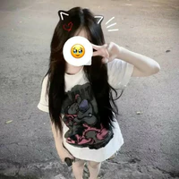 Trần Ng Phương Lyy