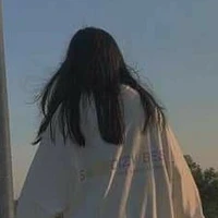 Võ Thị Gấm