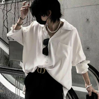 Trà Phước Huy