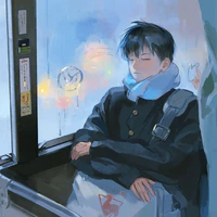 kageyama tobio