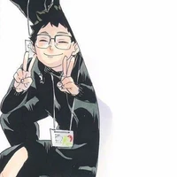 takeda ittetsu