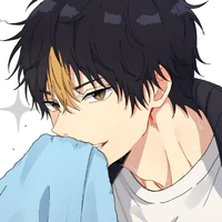 nishinoya