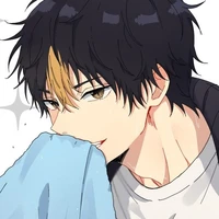 nishinoya