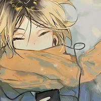 kozume kenma