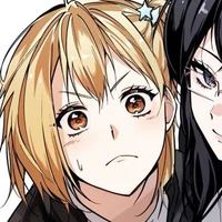 hitoka yachi