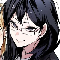 shimizu kiyoko