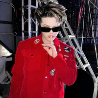 Rhyder