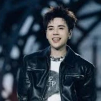 All Top -trừ ai thì trừ -