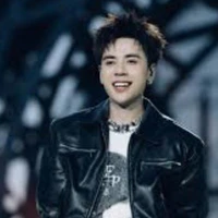 All Top -trừ ai thì trừ -