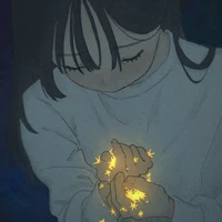 Shinue Sakari
