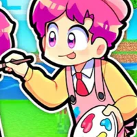 hiha //💗🍓