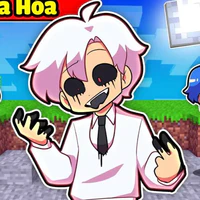 tha hóa //💭