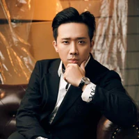 Trấn Thành