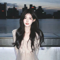 Quỳnh Anh