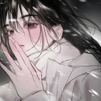 Fujimura Rei(Vịt út)