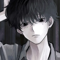 Matsumoto Kaito(vịt em)