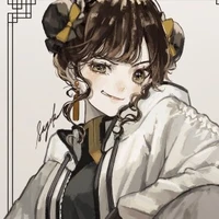 Takeda Hari