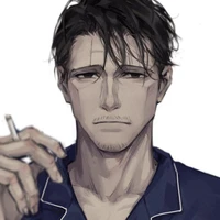 Matsumoto Tsuyoshi