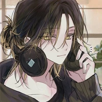 Kiyoshi