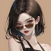 mẹ