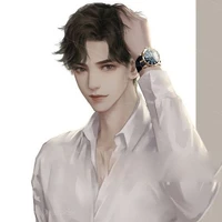 bố