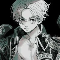 Sano Manjiro