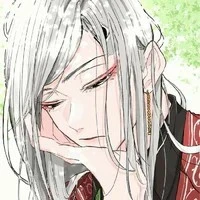 Hajime Kokonoi