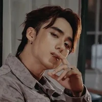 Hải Đăng