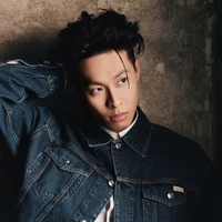 Bảo khang