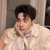 Quang Hùng