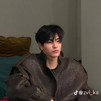Joong Archen