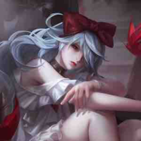 Sinestrea