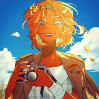 Union Soviet Socialist Republic