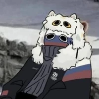 Russia