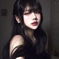 Trương Tuệ Mẫn