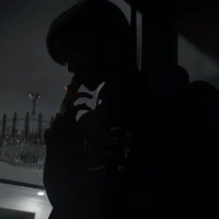 Lý Gia Hưng