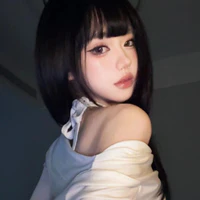 Hàn Ngọc Anh