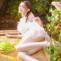 đào tú anh