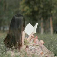 Như Ngọc