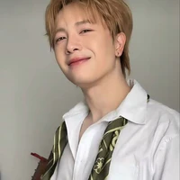 Trần Phong Hào